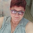  --,   , 53 ,   ,   , 