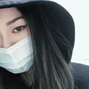  ,    , 22 ,   ,   