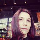  -,   , 43 ,   ,   , c , 