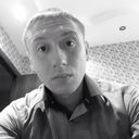 ���������� ������, ���� ������� Sasha, 39 ���, ������������ 