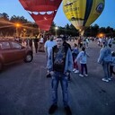 ���������� ������� ����, ���� ������� ����, 39 ���, ������������ ��� ������, ����� � ���������, c�������� ���������, ���������