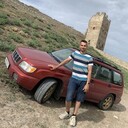 ���������� ������, ���� ������� ���������, 32 ����, ������������ ��� ������, ����� � ���������, c�������� ���������