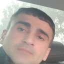 ���������� ��������, ���� ������� �����, 35 ���, ������������ ��� ������, ����� � ���������