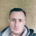  ,   , 39 ,   ,   , c , 
