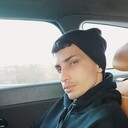 ���������� ������, ���� ������� Yusmel, 35 ���, ������������ ��� ������, ����� � ���������