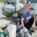  ,   , 50 ,   ,   , c 