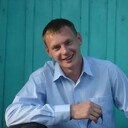 ���������� �������, ���� ������� �������, 38 ���, ������������ ��� ������, ����� � ���������, c�������� ���������, ���������