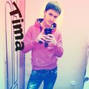 ���������� �������, ���� ������� ��������, 30 ���, ������������ ��� ������, ����� � ���������, c�������� ���������