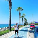 ���������� �������, ���� ������� ����, 34 ����, ������������ ��� ������, ����� � ���������