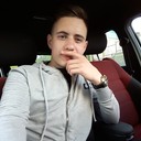 ���������� �������, ���� ����� Marin, 25 ���, ������������ ��� ������, ����� � ���������, c�������� ���������