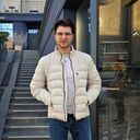 ���������� ���������, ���� ������� �������, 33 ����, ������������ ��� ����� � ���������, c�������� ���������, ���������