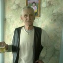  ,   , 78 ,     , c 