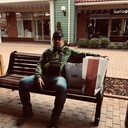 ���������� ������, ���� ������� �����, 44 ����, ������������ ��� ������, ����� � ���������