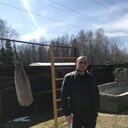 ���������� �����, ���� ������� �����, 33 ����, ������������ ��� ������, ����� � ���������, c�������� ���������