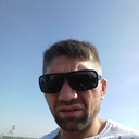  ,   , 40 ,   ,   , c , 