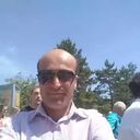 ���������� ���������, ���� ������� �����, 42 ����, ������������ ��� ������, ����� � ���������