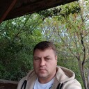 ���������� ��������, ���� ������� �������, 48 ���, ������������ ��� ������, ����� � ���������, c�������� ���������