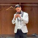  ,   Marcelo, 26 ,   ,   