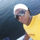 ���������� ������, ���� ������� Jordan jr, 47 ���, ������������ ��� ������, ����� � ���������