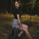  ,   , 36 ,   c , 