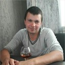 ���������� ������, ���� ������� �������, 42 ����, ������������ ��� ������, ����� � ���������, c�������� ���������