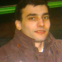  ,   , 49 ,   ,   , c 