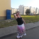 ���������� �����, ���� ������� �����, 39 ���, ������������ ��� ������, ����� � ���������, c�������� ���������