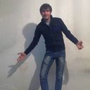  ,   , 39 ,   