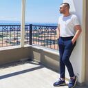  ,   Ali, 29 ,   ,   