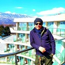  Budva,   Esko  Bruno, 41 ,   ,   , c 