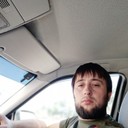 ���������� ��������, ���� ������� �������, 36 ���, ������������ ��� ������, ����� � ���������, c�������� ���������