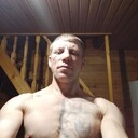 ,   , 38 ,   ,   , c , 