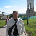  ,   , 59 ,     , c 