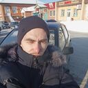 ���������� ���������, ���� ������� �������, 37 ���, ������������ ��� c�������� ���������, ���������