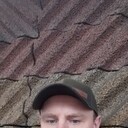  Neuss,   , 42 ,   ,   , c 