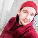 ���������� �������, ���� ������� ���������, 38 ���, ������������ ��� ������, ����� � ���������, c�������� ���������, ���������