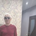 ���������� ��������, ���� ������� ��������, 65 ���, ������������ ��� ������, ����� � ���������, c�������� ���������