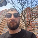  ,   , 36 ,   ,   , c , 