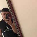  ,   Edvard, 23 ,   ,   