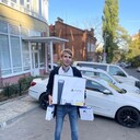 ���������� �����, ���� ����� ������, 25 ���, ������������ ��� ������, ����� � ���������, c�������� ���������