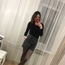 ���������� ������, ���� ������� ����, 25 ���, ������������ ��� ������, ����� � ���������, c�������� ���������, ���������