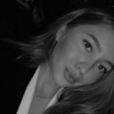  ,   , 28 ,     , c 