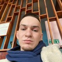 ���������� �����-���������, ���� ����� �������, 21 ���, ������������ ��� ������, ����� � ���������