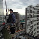 ���������� ���������� �����, ���� ������� ������, 26 ���, ������������ ��� ������, ����� � ���������, c�������� ���������