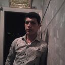  ,   Tima, 37 ,   ,   