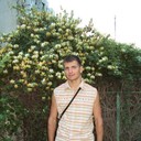 ���������� ������, ���� ������� ������, 40 ���, ������������ ��� ������, ����� � ���������, c�������� ���������