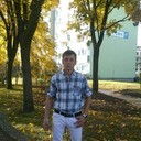  ,   Nykolai, 31 ,   ,   , c , 