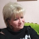  ,   , 60 ,   