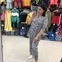  ,   , 38 ,   c 