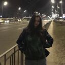  Tursko,   , 23 ,   ,   